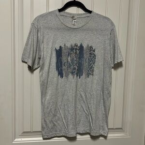 Medium Dallas Cowboys Women’s shirt